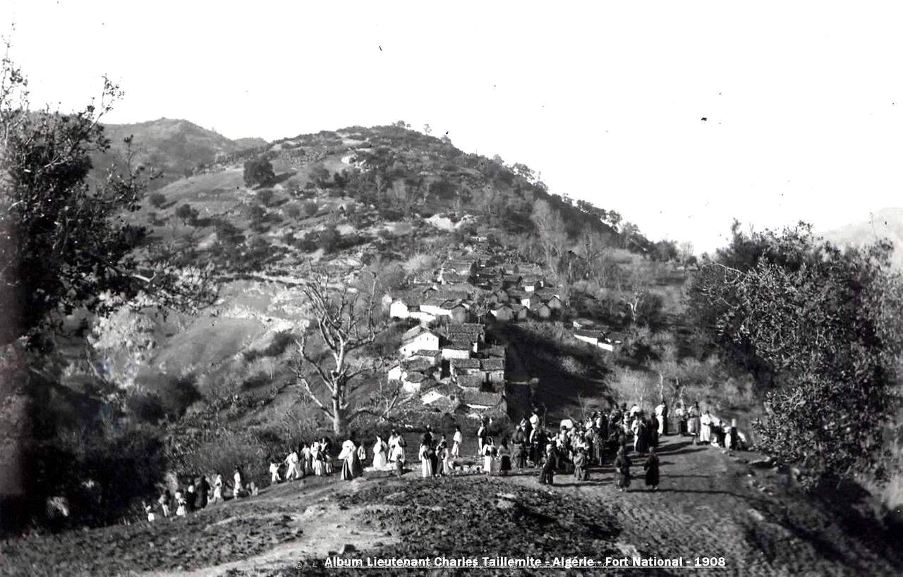 Images d'Algerie 216a.jpg